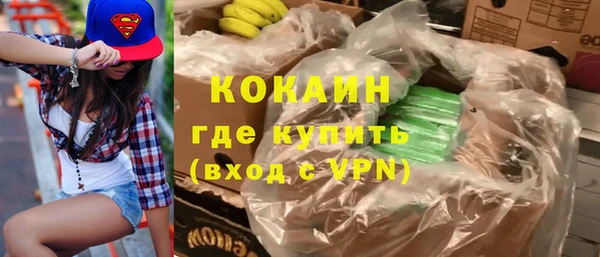 a pvp Магас